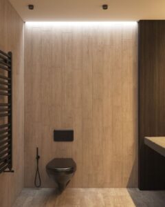 resized_35_api