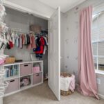 Practical Tips for Keeping Kids’ Art Organized and Clutter-Free