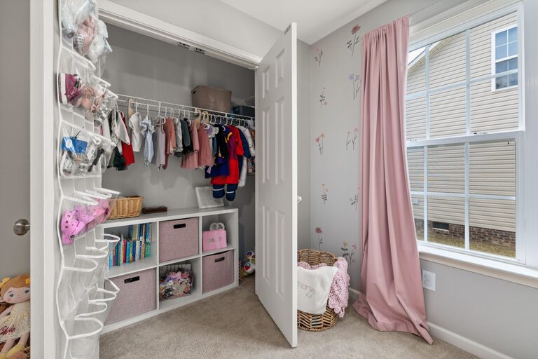 resized_37_api